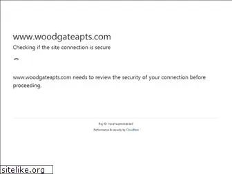 woodgateapts.com