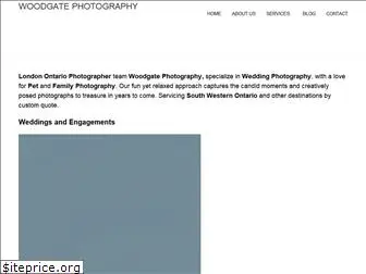 woodgatephotography.com