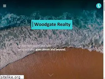woodgaterealty.com.au