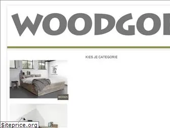 woodgoed.com
