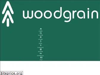 woodgrain.com