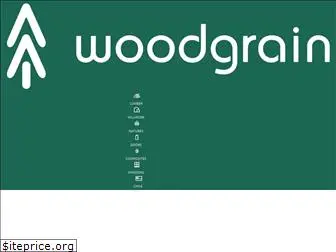 woodgraindoors.com