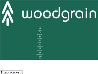 woodgrainmillwork.com