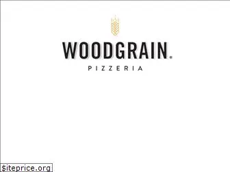 woodgrainpizzeria.com