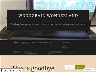 woodgrainwonderland.com