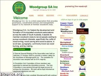 woodgroupsa.org.au