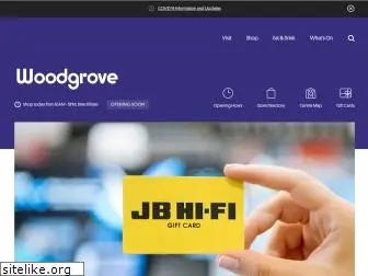 woodgrove.com.au