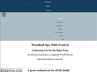 woodhall-spa-40s-festival.com