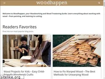 woodhappen.com