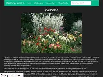 woodhengegardens.com