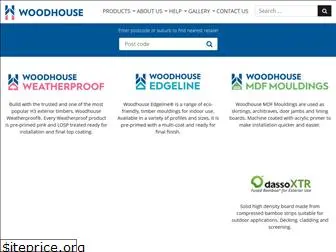woodhouse.com.au