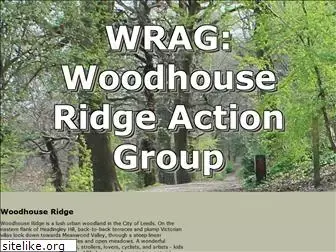woodhouseridge.org.uk