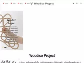 woodico.pro