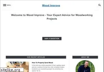 woodimprove.com