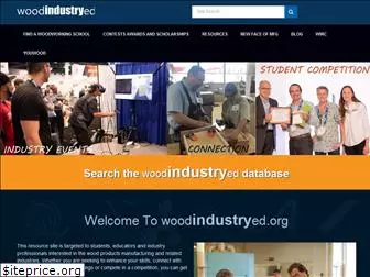 woodindustryed.org