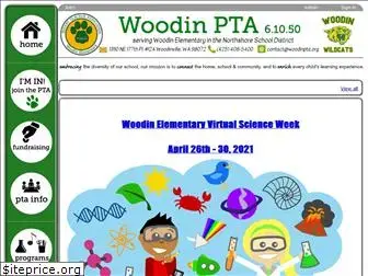 woodinpta.org