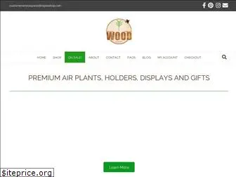 woodinspireshop.com