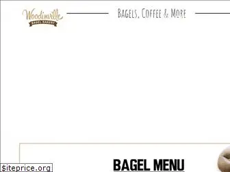 woodinvillebagel.com