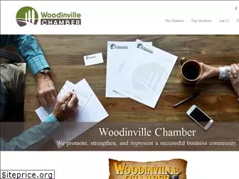 woodinvillechamber.org