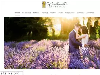 woodinvillelavender.com