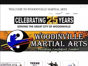 woodinvillema.com