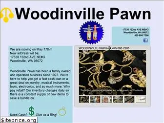 woodinvillepawn.com
