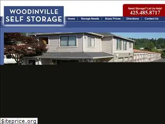 woodinvilleselfstorage.com