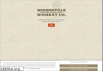 woodinvillewhiskeyco.com