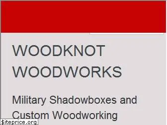 woodknotwoodworks.com