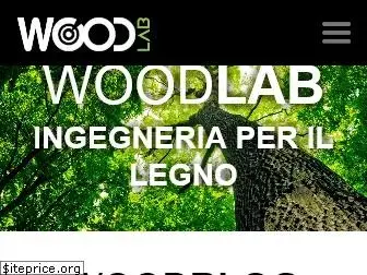 woodlab.info