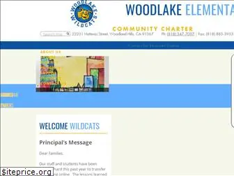 woodlakeelementary.org