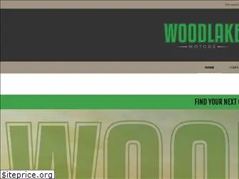 woodlakemotorsconroe.com