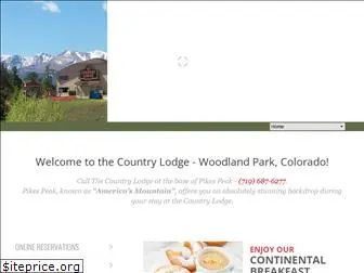 woodlandcountrylodge.com