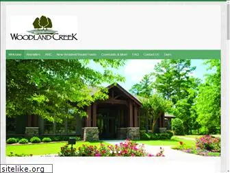 woodlandcreekhoa.com