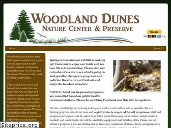 woodlanddunes.org