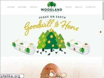 woodlandeggs.co.nz