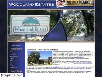 woodlandestates-hayward.org