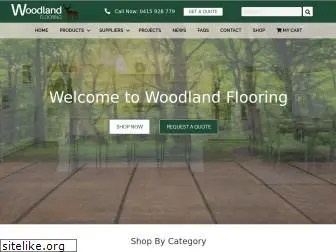 woodlandflooring.com.au