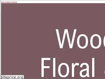 woodlandfloralkalispell.com