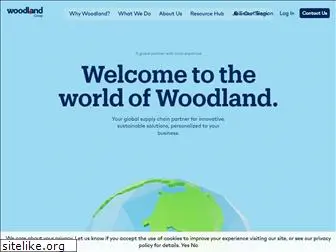 woodlandglobalnetwork.com