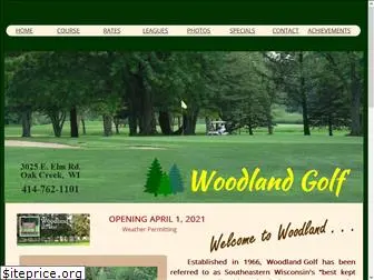 woodlandgolfoc.com