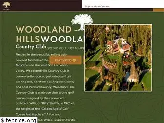 woodlandhillscc.org