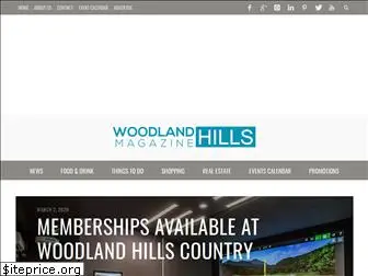 woodlandhillsmagazine.com