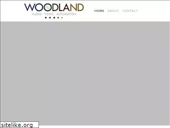 woodlandhometheater.com