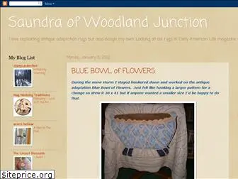 woodlandjunction.blogspot.com