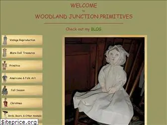 woodlandjunctionprimitives.com