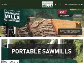 www.woodlandmills.co.uk