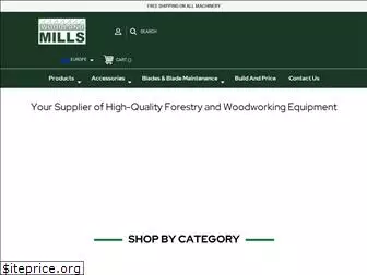 woodlandmills.eu