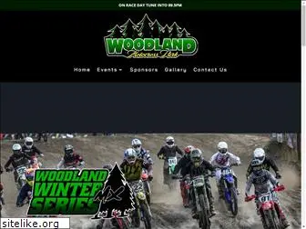 woodlandmx.com