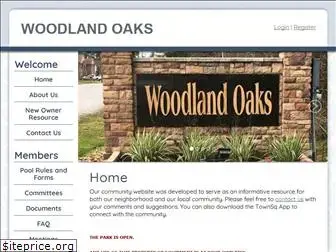 woodlandoaksnews.org